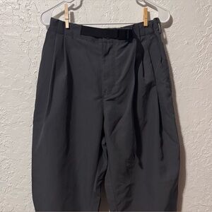 Herschel Supply Company Trekking Pants